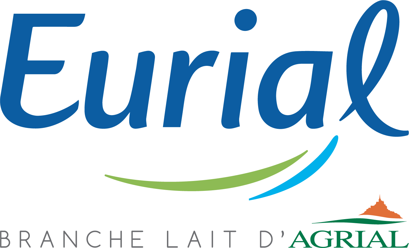 Logo Eurial