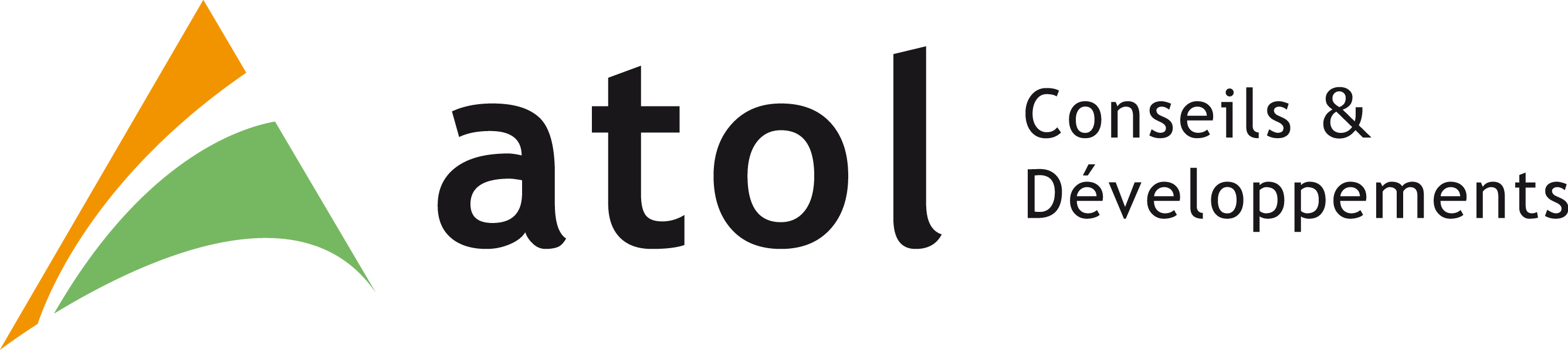 Logo Atol