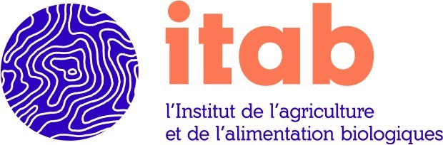 ITAB logo