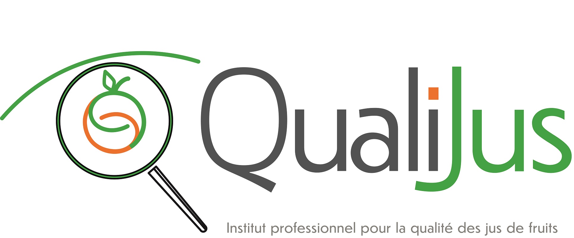 Qualijus